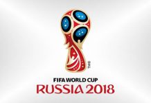 Perú vs Bolivia: Fecha, Hora y Canal Eliminatorias Rusia 2018
