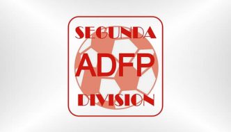 Tabla de Posiciones Segunda División 2018 – Resultados