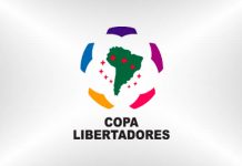Alianza Lima vs. Boca Juniors en vivo por la Fase de Grupos Copa Libertadores 2018