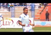 Real Garcilaso vs San Martín en vivo Torneo Clausura 2017 Este Domingo 03 Diciembre 2017