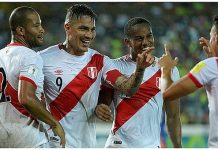 Selección Peruana: Lista de convocados para enfrentar a Bolivia y Ecuador en Eliminatorias Rusia 2018