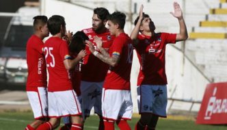 Cienciano
