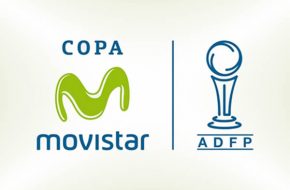 Fútbol Peruano