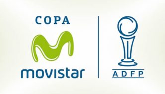 Todos los Resultados y Tabla de Posiciones Fecha 12 Segunda División 2018
