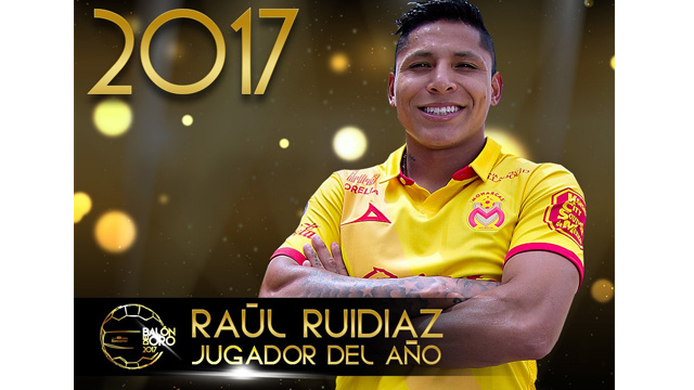 Raul-Ruidiaz