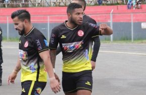 Utc de cajamarca