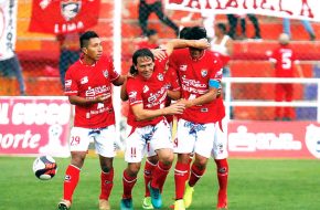 cienciano