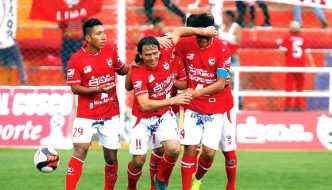 cienciano
