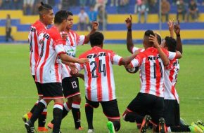 Unión Huaral