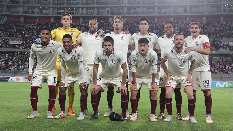 Universitario